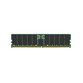 Memoria RAM Kingston 64GB DDR5 4800MHz Registered ECC 2Rx4 KTH-PL548D4-64G Memoria RAM Kingston 64GB DDR5 4800MHz Registered ECC 2Rx4 KTH-PL548D4-64G