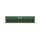 Memoria RAM Kingston KTH-PL548D8-32G 32GB DDR5 Registered ECC 288-pin DIMM CL40