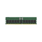 Memoria RAM Kingston KTH-PL548D8-32G 32GB DDR5 Registered ECC 288-pin DIMM CL40 Memoria RAM Kingston KTH-PL548D8-32G 32GB DDR5 Registered ECC 288-pin DIMM CL40