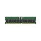 Memoria RAM Kingston KTH-PL548D8-32G 32GB DDR5 Registered ECC 288-pin DIMM CL40 Memoria RAM Kingston KTH-PL548D8-32G 32GB DDR5 Registered ECC 288-pin DIMM CL40