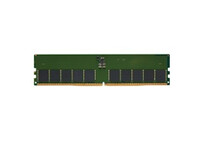 Memoria RAM Kingston 32GB DDR5 4800MHz ECC 288-pin DIMM