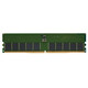 Memoria RAM Kingston 32GB DDR5 4800MHz ECC 288-pin DIMM