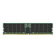 Memoria RAM Kingston 64GB DDR5 5600MHz Registered ECC 2Rx4 KTH-PL556D4-64G