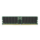 Memoria RAM Kingston 64GB DDR5 5600MHz Registered ECC 2Rx4 KTH-PL556D4-64G Memoria RAM Kingston 64GB DDR5 5600MHz Registered ECC 2Rx4 KTH-PL556D4-64G