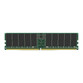 Memoria RAM Kingston 64GB DDR5 5600MHz Registered ECC 2Rx4 KTH-PL556D4-64G Memoria RAM Kingston 64GB DDR5 5600MHz Registered ECC 2Rx4 KTH-PL556D4-64G