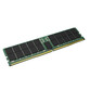 Memoria RAM Kingston 64GB DDR5 5600MHz Registered ECC 2Rx4 KTH-PL556D4-64G Memoria RAM Kingston 64GB DDR5 5600MHz Registered ECC 2Rx4 KTH-PL556D4-64G
