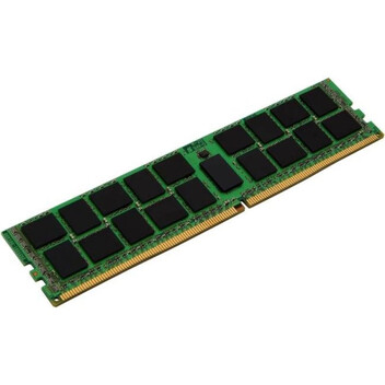 Kingston Ktl-ts426/32g DDR4 2666MHz 32GB CL19 Kingston Ktl-ts426/32g DDR4 2666MHz 32GB CL19