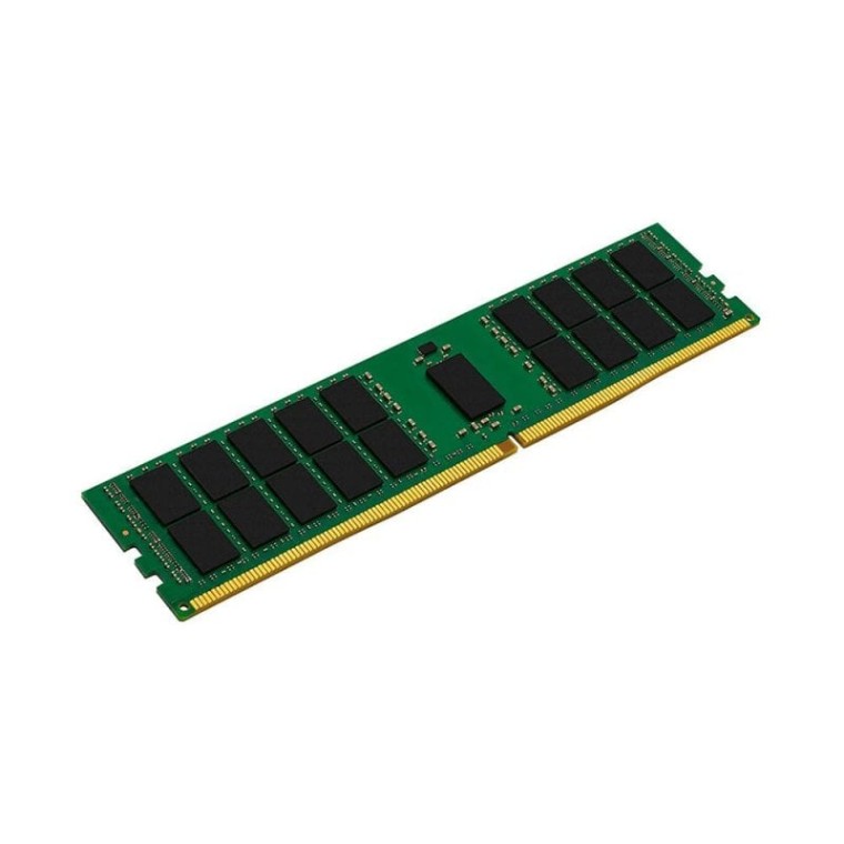 Kingston Ktl-ts426/32g DDR4 2666MHz 32GB CL19