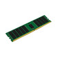 Kingston Ktl-ts426/32g DDR4 2666MHz 32GB CL19 Kingston Ktl-ts426/32g DDR4 2666MHz 32GB CL19