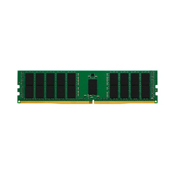 Kingston Ktl-ts426/32g DDR4 2666MHz 32GB CL19 Kingston Ktl-ts426/32g DDR4 2666MHz 32GB CL19