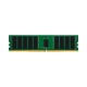 Kingston Ktl-ts426/32g DDR4 2666MHz 32GB CL19