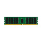 Kingston Ktl-ts426/32g DDR4 2666MHz 32GB CL19 Kingston Ktl-ts426/32g DDR4 2666MHz 32GB CL19