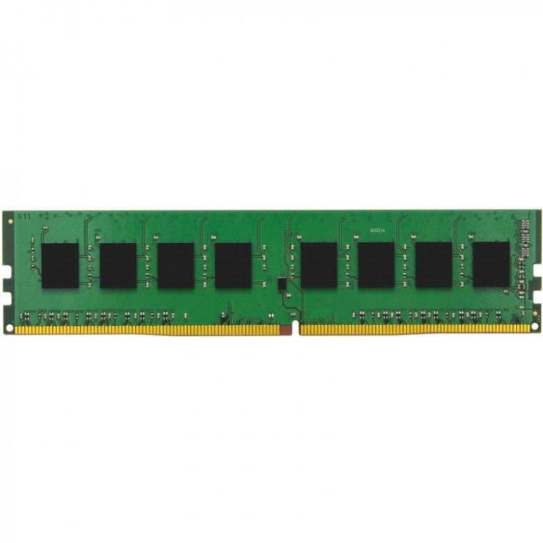 Kingston KTL-TS426S8/8G DDR4 2666MHz PC4-21300 8GB CL19