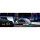 The G-lab Kult Nitrogen Core Ratón Gaming RGB 10000DPI