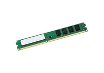 Kingston ValueRAM DDR3 1333 PC3-10600 8GB CL9