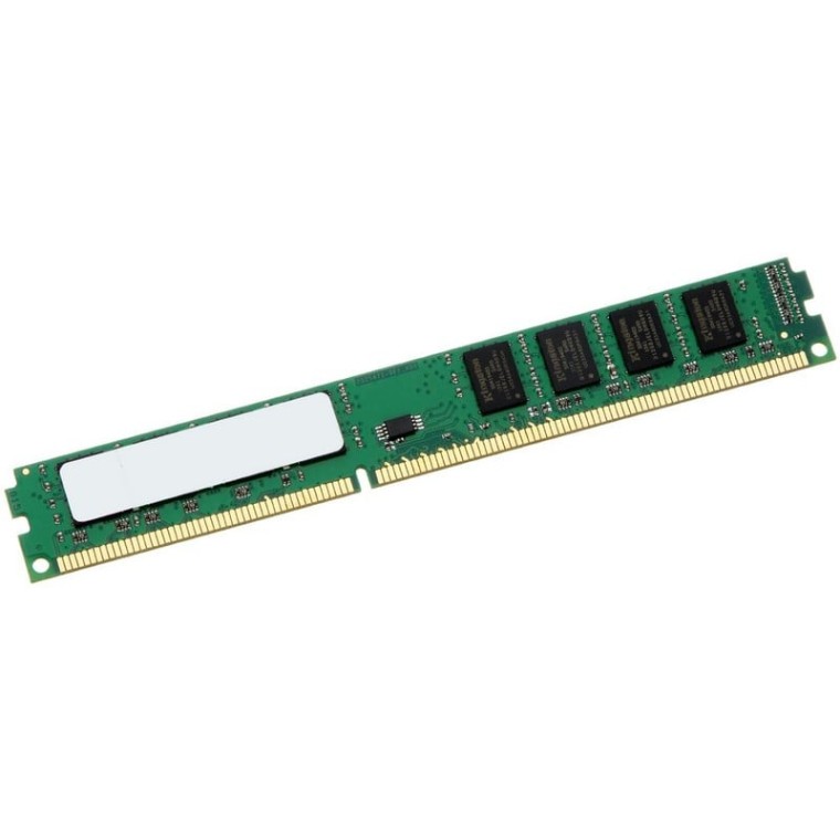 Kingston ValueRAM DDR3 1333 PC3-10600 8GB CL9