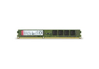 Kingston DDR3 1600 PC3-12800 4GB CL11 Kingston DDR3 1600 PC3-12800 4GB CL11