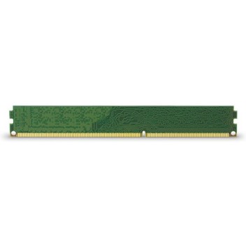 Kingston DDR3 1600 PC3-12800 4GB CL11 Kingston DDR3 1600 PC3-12800 4GB CL11