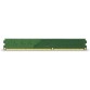 Kingston DDR3 1600 PC3-12800 4GB CL11 Kingston DDR3 1600 PC3-12800 4GB CL11