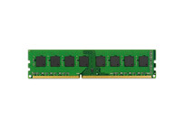 Kingston ValueRAM DDR3 1600MHz 8GB CL11