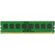 Kingston ValueRAM DDR3 1600MHz 8GB CL11