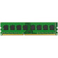 Kingston ValueRAM DDR3 1600MHz 8GB CL11
