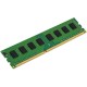 Kingston ValueRAM DDR3 1600MHz 8GB CL11