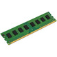 Kingston ValueRAM DDR3 1600MHz 8GB CL11