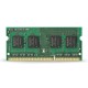 Kingston ValueRAM SO-DIMM DDR3L 1600 PC3-12800 4GB CL11