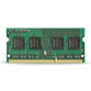 Kingston ValueRAM SO-DIMM DDR3L 1600 PC3-12800 4GB CL11 Kingston ValueRAM SO-DIMM DDR3L 1600 PC3-12800 4GB CL11