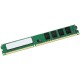 Kingston ValueRAM DDR3 1600 PC3 12800 8GB CL11