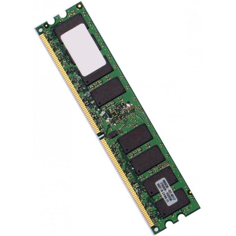 Kingston ValueRAM DDR3 1600 PC3 12800 8GB CL11