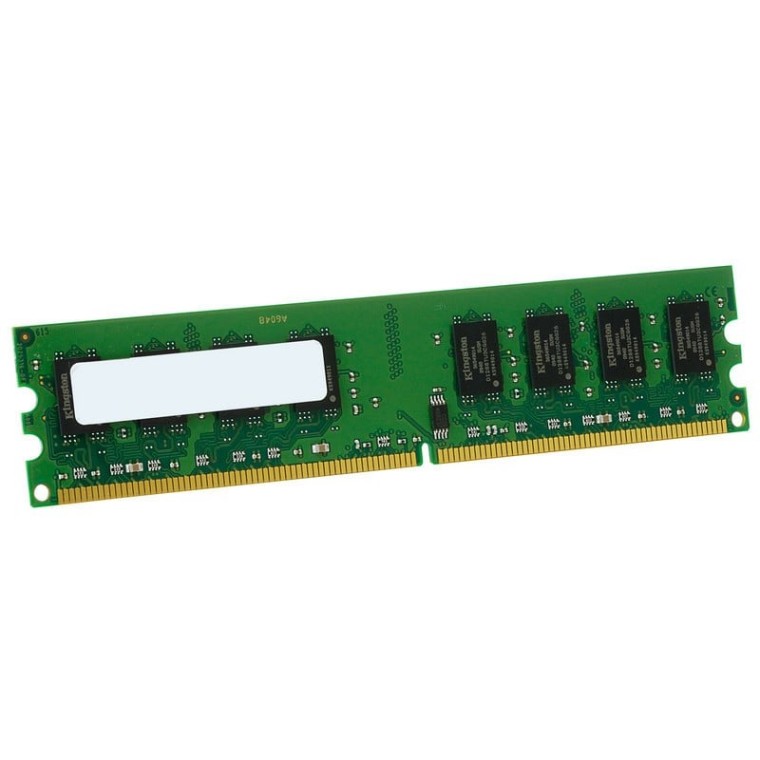 Kingston ValueRAM DDR3 1600 PC3 12800 8GB CL11