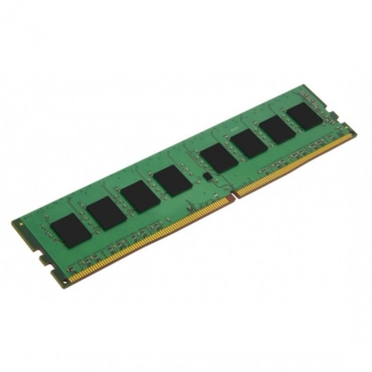 Kingston ValueRAM DDR4 2400MHz PC4-2400 16GB CL17