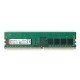 Kingston ValueRam DDR4 2400 PC4-19200 8GB CL17