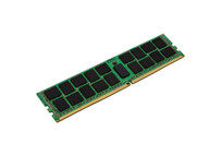 Kingston ValueRAM DDR4 2666MHz PC4-21300 16GB CL19 Kingston ValueRAM DDR4 2666MHz PC4-21300 16GB CL19