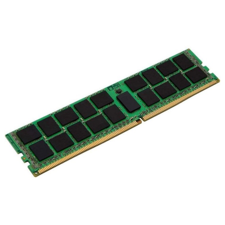 Kingston ValueRAM DDR4 2666MHz PC4-21300 16GB CL19