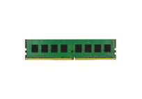 Kingston ValueRAM DDR4 2666MHz PC4-21300 4GB CL19