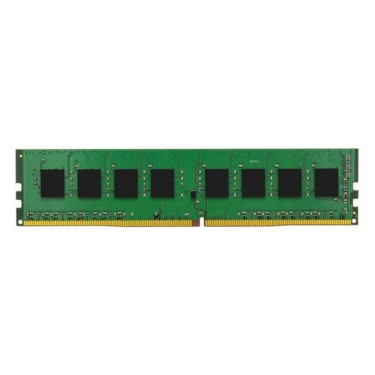 Kingston ValueRAM DDR4 2666MHz PC4-21300 4GB CL19