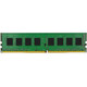 Memoria RAM Kingston ValueRAM DDR4 2666Mhz 8GB CL19