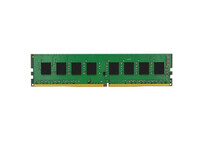 Kingston ValueRAM DDR4 2666Mhz 16GB CL19