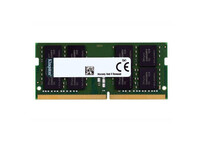 Kingston ValueRAM KVR26S19D8/16 SO-DIMM DDR4 2666MHz PC4-21300 16GB CL19