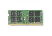 Kingston KVR26S19D8/32 SO-DIMM DDR4 2666Mhz 32GB CL19