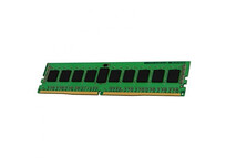 Kingston ValueRAM DDR4 3200MHz 16GB CL22