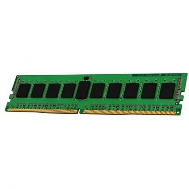 Kingston ValueRAM DDR4 3200MHz 16GB CL22