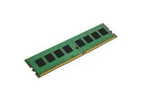 Kingston ValueRAM DDR4 3200MHz 32GB CL22