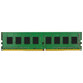 Kingston ValueRAM DDR4 3200MHz 32GB CL22