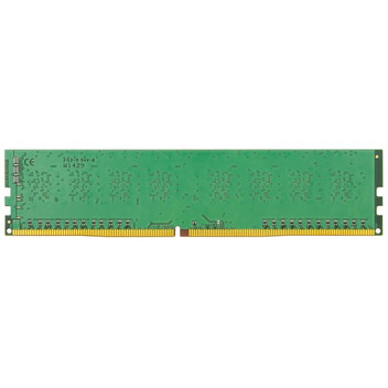 Kingston ValueRAM DDR4 3200MHz 32GB CL22