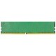 Kingston ValueRAM DDR4 3200MHz 32GB CL22