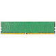 Kingston ValueRAM DDR4 3200MHz 32GB CL22